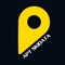Welcome to JustPayMobile, your access control and payment service for the mobility world
