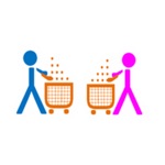 Virtual Shopping Club