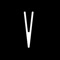 VSSL is a home music system that anyone can use