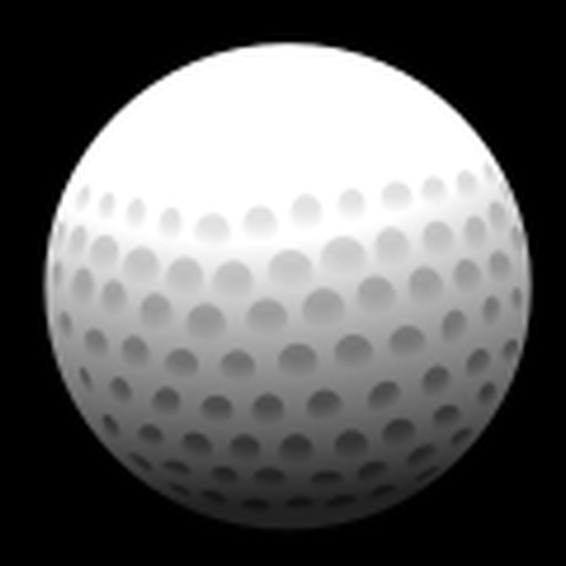 GolfORama icon