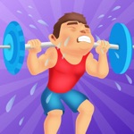 Gym Rat