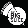 The Big Slice