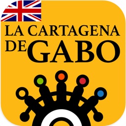 Garcia-Marquez´s Cartagena