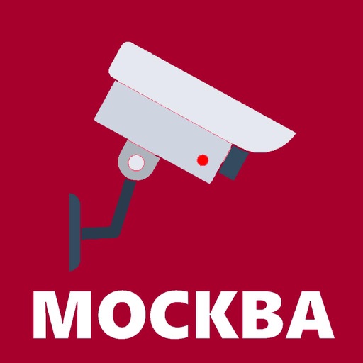 Webcams Moscow and MO