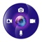 Screen Recorder for iPhone & iPad is one of the most reliable and easy-to-use videos and screen recorders