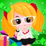 Beauty, Inc. Idle Money Click