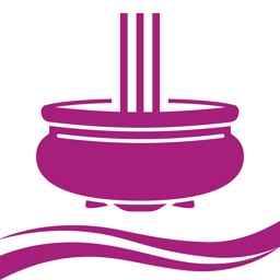 沖縄おくやみ情報局 By 一般社団法人沖縄お悔やみ情報局