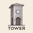 Tower Community Bank – Mobile