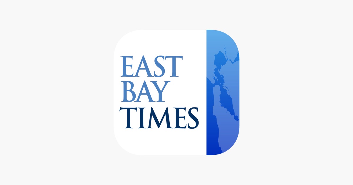 ‎East Bay Times For Mobile On The App Store