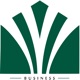 M&M Bank Business