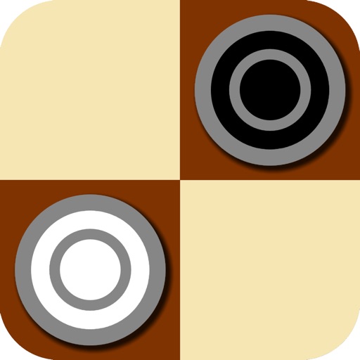 Checkers Draughts By Dr Games,Sweet Bread Machine Recipes