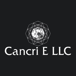 Cancri E LLC