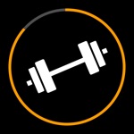 Rest Timer