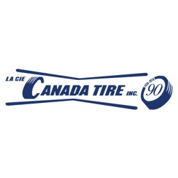 Canada Tire