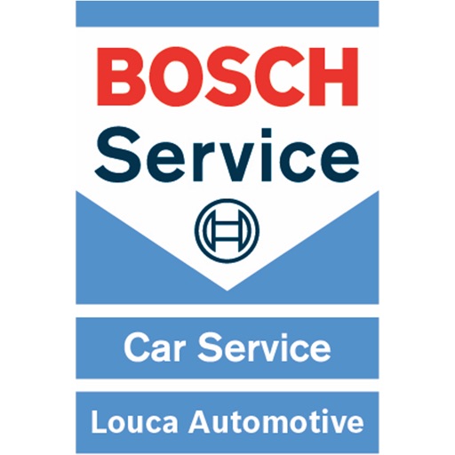 Louca Automotive