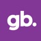Gwynnie Bee is a women’s clothing rental subscription service for sizes 10 to 32