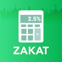 Zakat Calculator | الزكاة на пк