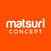 Matsuri Concept