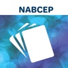 NABCEP Flashcards
