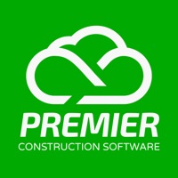 Jonas Premier Mobile pour PC