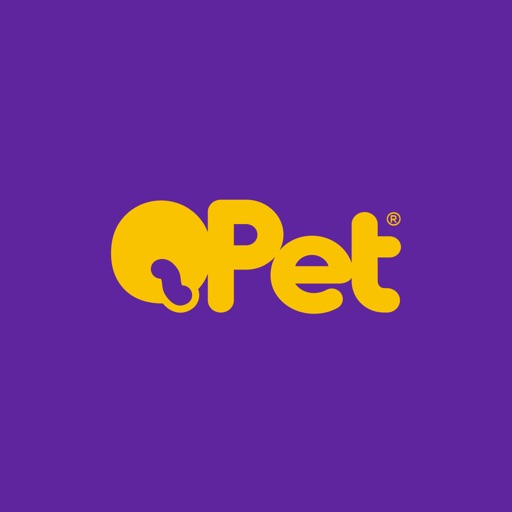 QPet: seu pet delivery