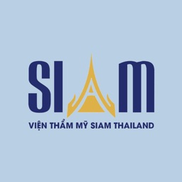 SIAM Doctor