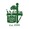 Teugega Country Club
