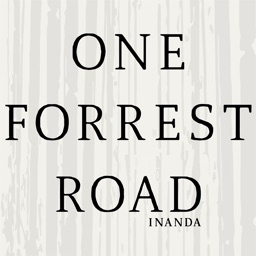 One Forrest Road