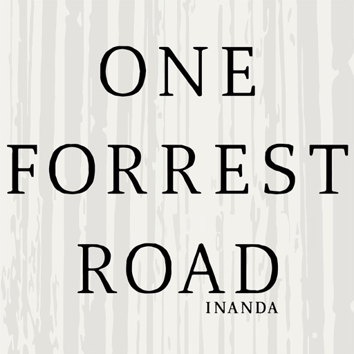 One Forrest Road