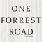 One Forrest Road provides users with the functionality to invite visitors using their contacts on their phone