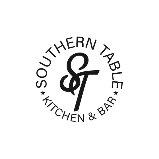 SouthernTable
