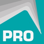 cleanPAY Pro