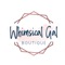 Welcome to the Whimsical Gal Boutique App