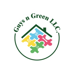 Guys n Green LLC