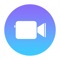 The video creation app features six new Selfie Scenes including an option from the Disney Pixar hit "Incredibles 2