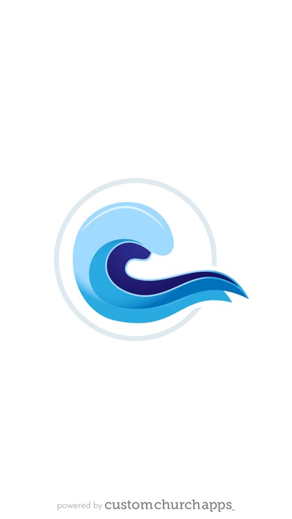 Coastal Church App