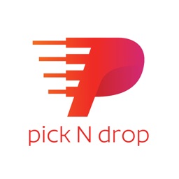 Pick N Drop - PND