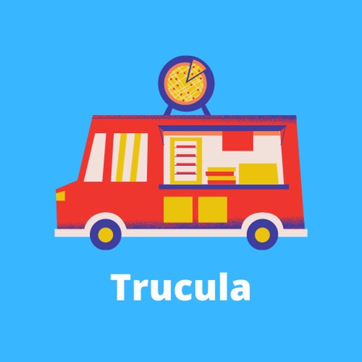 Trucula