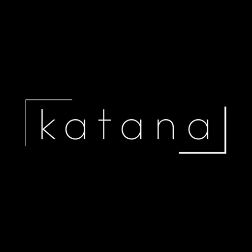 Katana AR