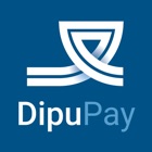 DipuPay - Diputación de Cádiz