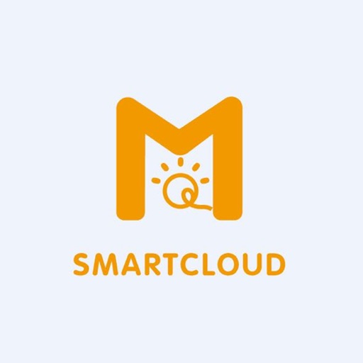 QMSmart