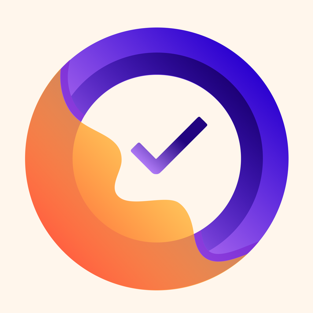 Get Countdown  ™ for iOS, iPhone, iPad Aso Report