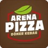 Pizzeria Arena Kebab