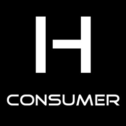 Host4Vip Consumer