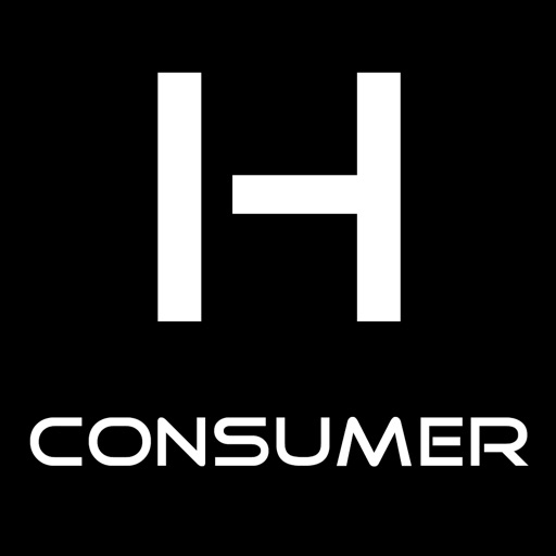 Host4Vip Consumer