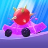 Jelly Car!