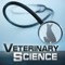 Icon Veterinary Science Quiz
