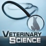 Get Veterinary Science Quiz for iOS, iPhone, iPad Aso Report