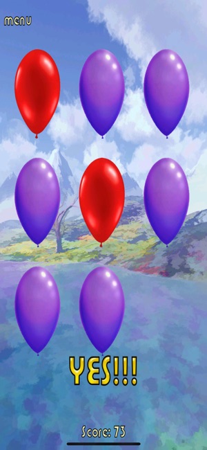 Shooting Balloons Games(圖2)-速報App