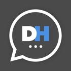 Top 10 Business Apps Like DemandHub Messenger - Best Alternatives